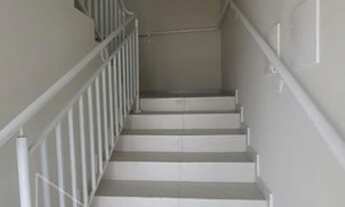 Imagem 3: Apartamento para Venda em Ponta Grossa, Contorno, 2 dormitórios, 1 banheiro, 1 vaga