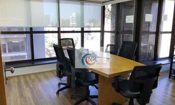 Imagem: Conjunto para alugar, 480 m²