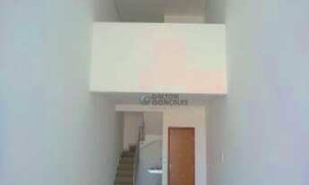 Imagem 2: Salão Comercial para locação, Lagos de Shanadu, Indaiatuba -