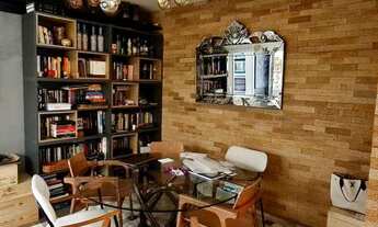 Imagem 7: Excelente casa em condominio fechado com toda infra de lazer e segurança 24hs