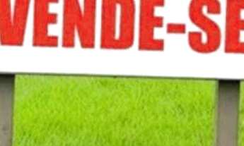 Imagem 1: LINDO TERRENO Terreno / lote com venda por R$968.000