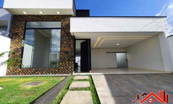 Imagem: Casa de Alto e Luxuoso Acabamento Interno