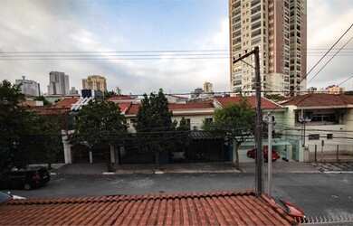 Imagem 4: Sobrado para venda em Santana