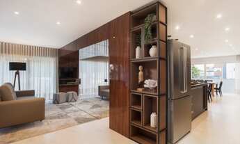 Imagem 6: CAXIAS DO SUL - Apartamento Padrão - MADUREIRA