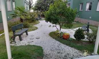 Imagem: Apartamento para Venda em Itajaí, Espinheiros