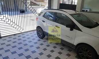 Imagem 2: OPORTUNIDADE - R$650 MIL