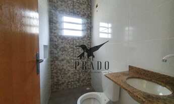 Imagem 8: Lindas casas térreas a venda!