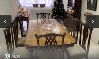 Imagem 4: Edf presidente salazar