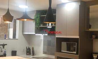 Imagem 5: Casa com 3 dormitórios à venda por R$ 525.000 - Vale das Palmeiras - Macaé/RJ