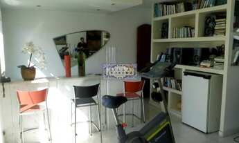 Imagem 5: DUPLEX! SUÍTE! VISTA MAR!