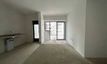 Imagem 2: São Paulo - Apartamento Padrão - Moema