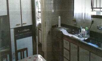 Imagem 6: APARTAMENTO - HIGIENÓPOLIS - SP