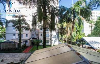 Imagem 13: SÃO PAULO - Apartamento Padrão - JARDIM SANTA EMÍLIA