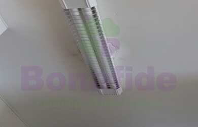 Imagem 3: APARTAMENTO, PRACTICE, VILA DAS HORTÊNCIAS, JUNDIAÍ