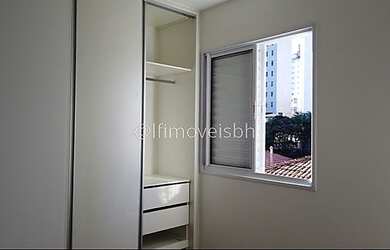 Imagem 4: Ref.: 3146 - Excelente Apartamento com 03 Quartos no São Pedro!