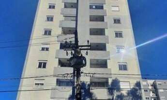 Imagem: CAXIAS DO SUL - Apartamento Padrão - SÃO