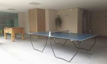 Imagem 7: Apartamento à venda, 4 quartos, 2 suítes, 4 vagas, Gutierrez - Belo Horizonte/MG