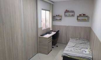 Imagem 6: Excelente oportunidade, no bairro Independência, com 3 quartos 1 suites..