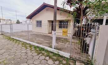 Imagem: Balneário do Estreito veja o preço desta