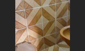 Imagem 3: Alugo barraco no viviam parque Anápolis incluso água energia e Wi-Fi