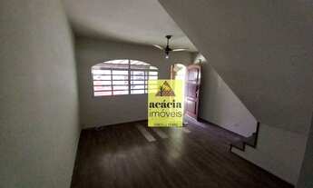 Imagem 7: Sobrado com 2 dormitórios à venda, 84 m² por R$ 430.000,00 - Jardim Mangalot - São Paulo/S