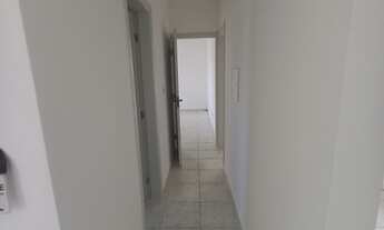 Imagem 7: Apartamento para Locação com 2 quartos em Tupi - Praia Grande - SP