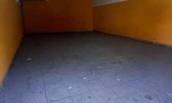 Imagem 3: Salão Comercial para aluguel possui 60m² na Freguesia do Ó - São Paulo - SP