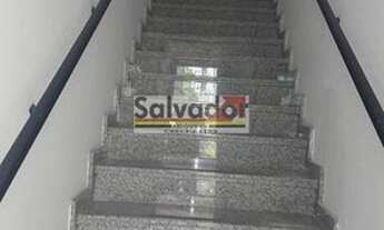 Imagem 6: Imóvel Comercial na Cidade Vargas - São Paulo