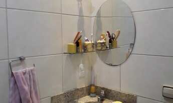 Imagem: CASA RESIDENCIAL em Jaguariúna - SP, Dom