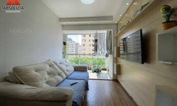 Imagem 2: Apartamento 3 quartos em Praia De Itaparica