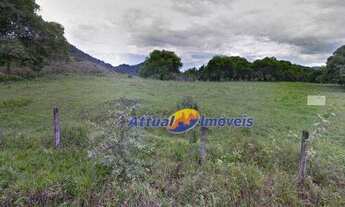 Imagem: Terreno à venda, 15750 m² por R$ 1.000.000