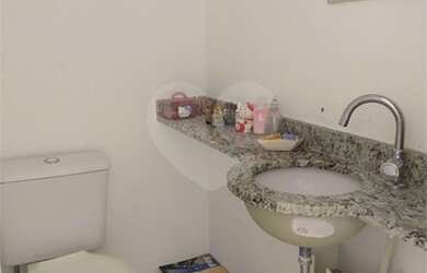 Imagem 6: São Paulo - Apartamento Padrão - JARDIM MARAJOARA