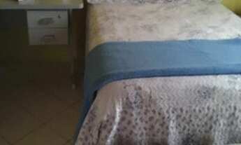 Imagem 5: RANCHO QUEIMADO - Casa Padrão - Rio Das Antas