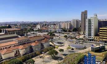 Imagem 4: Apartamento para Venda em São Paulo, Centro, 3 dormitórios, 2 banheiros