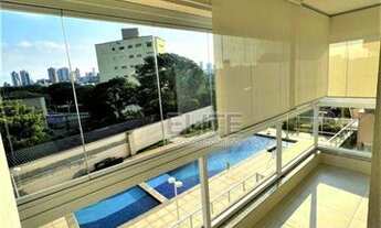 Imagem 5: Apartamento com 3 dormitórios à venda, 80 m² por R$ 555.990,90 - Santa Teresinha - Santo A