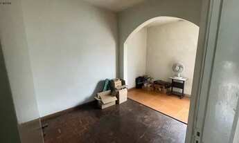 Imagem 6: CASA RESIDENCIAL em CONTAGEM - MG, ELDORADO