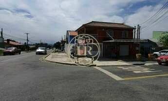 Imagem 5: Sobrado comercial e residencial