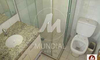 Imagem 5: Apartamento (kitnete) 1 dormitórios, cozinha planejada, portaria 24 horas, elevador, em co