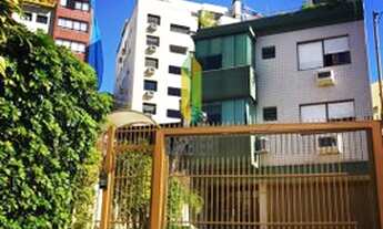 Imagem 2: Apartamento com 1 Dormitorio(s) localizado(a) no bairro Jardim Lindóia em Porto Alegre