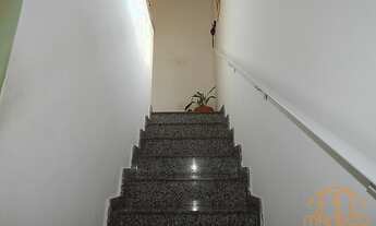 Imagem 7: Ref.: 6061 - Sobreposta (Alta) com 3 dormitórios, 95,54 m²