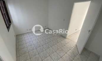 Imagem 7: Rio de Janeiro - Casa Padrão - Taquara