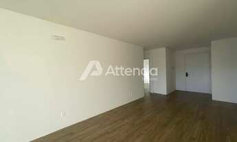 Imagem 7: Apartamento no América