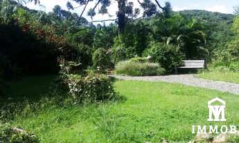 Imagem 6: TERRENO COM ÓTIMA LOCALIZAÇÃO, PRÓX.MIRANTE