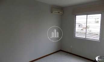 Imagem 4: Apartamento com 3 dormitórios à venda, 69 m² por R$ 212.000,00 - Nossa Senhora do Rosário