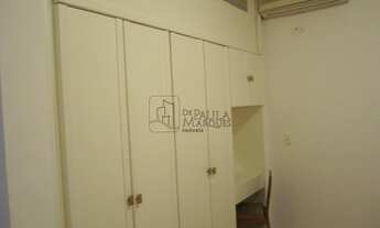 Imagem 6: Flat - Itaim Bibi - Venda e Locação!