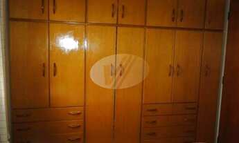 Imagem 5: Apartamento - Jardim Andorinhas - Campinas