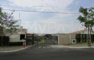 Imagem 6: Casa com 2 quartos - Bairro Jardim Gardênia em Goiânia