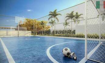 Imagem 6: Advanced By Zatz Bela Vista - Localização Nobre em Osasco