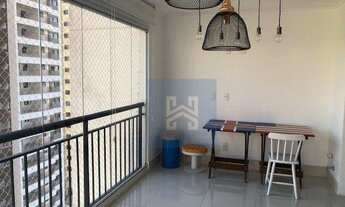 Imagem 2: APARTAMENTO JARDIM PRUDÊNCIA