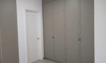 Imagem 3: Casa no Condomínio Quinta do Golfe I em São José do Rio Preto-SP